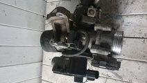 EGR Volvo XC90 2.4 euro 4 motor D5244T cod 3121657...