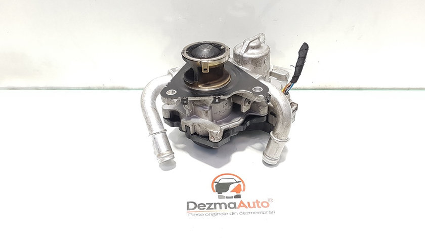 Egr, Vw, 1.6 tdi, CXX, cod 04L131501S (id:404205)