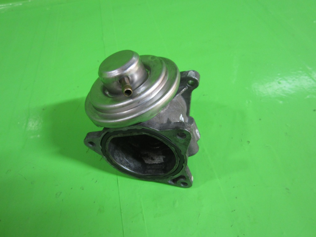 EGR VW AUDI A3 8P 1.9 TDI FAB. 2003 - 2012 ⭐⭐⭐⭐⭐