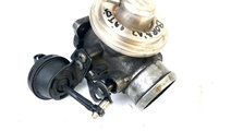 Egr VW BORA (1J) 1998 - 2005 Motorina 038131501E, ...