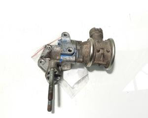 Egr, Vw Bora combi (1J6) 1.6 benz, AVU, 06A131351B