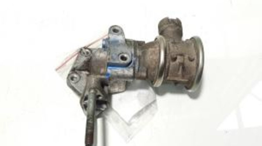 Egr, Vw Bora combi (1J6) 1.6 benz, AVU, 06A131351B