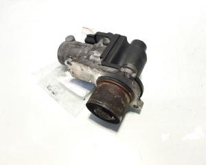 Egr Vw Caddy 2 (9U7) 1.9 tdi, BLS, 03G131501N