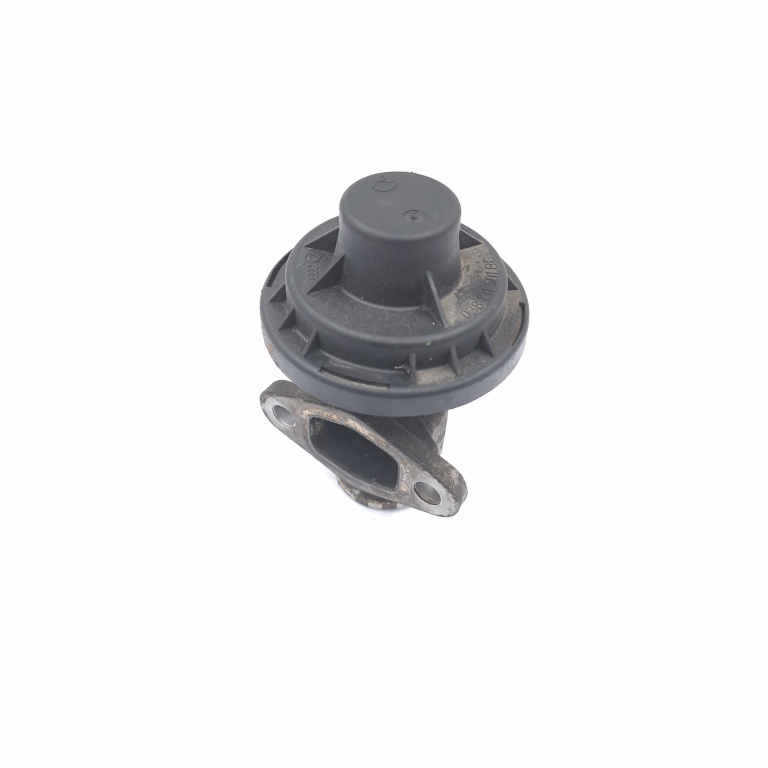 Egr Vw Caddy 3 2004-2015 2.0 Sdi Motorina 038131501Bc, 038 131 501 Bc, 038131501B, 72247709, 7.22477.09 Apg