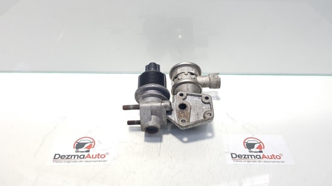 Egr, Vw Caddy 3 (2KA, 2KH) 1.6 b, BGU, 06A131351F