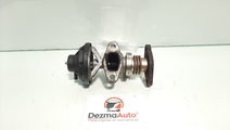 Egr, Vw Caddy 3 (2KA, 2KH) [Fabr 2004-2009] 2.0 sd...