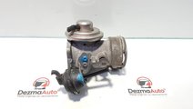 Egr, Vw Caddy 3 Combi (2KJ) 1.9 tdi, cod 03G131501...