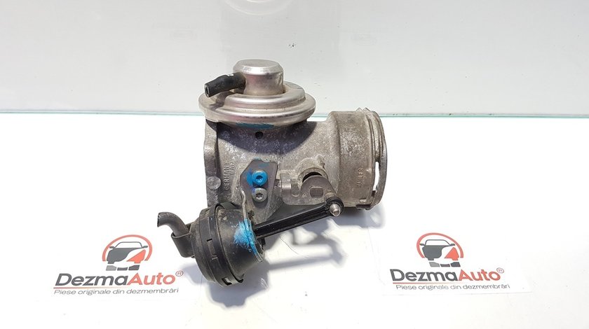 Egr, Vw Caddy 3 Combi (2KJ) 1.9 tdi, cod 03G131501A