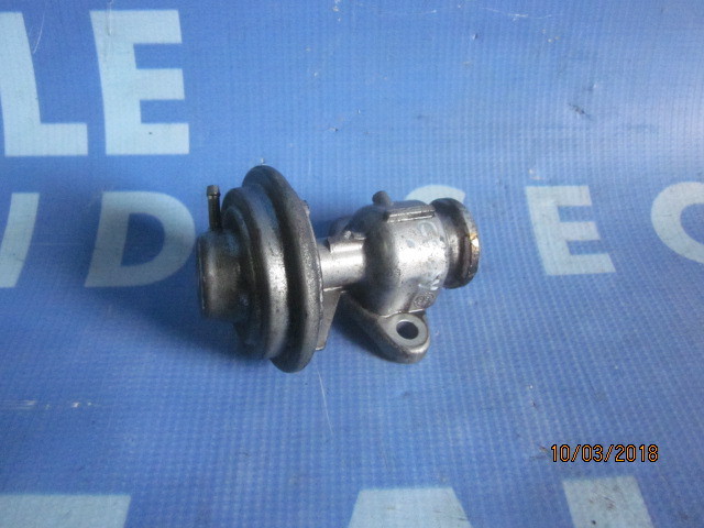 EGR VW Caddy ; 72211600