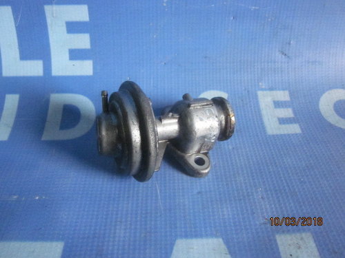 EGR VW Caddy ; 72211600