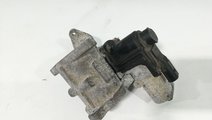 EGR Vw Caddy / Touran motorizare 1.9 TDI cod 03G13...