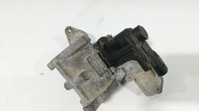 EGR Vw Caddy / Touran motorizare 1.9 TDI cod 03G131501 An 2003 2004 2005 2006 2007 2008 2009