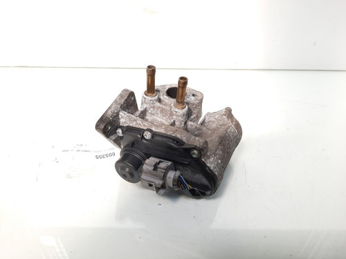 EGR, VW Eos (1F7, 1F8), 1.6 FSI, BLF (idi:605355)