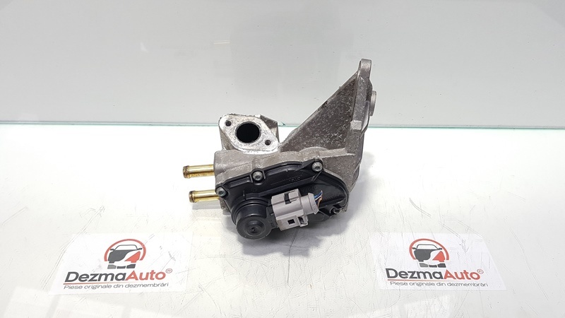 Egr, Vw Eos (1F7, 1F8) 2.0 fsi, 06F131503B (id:357661)