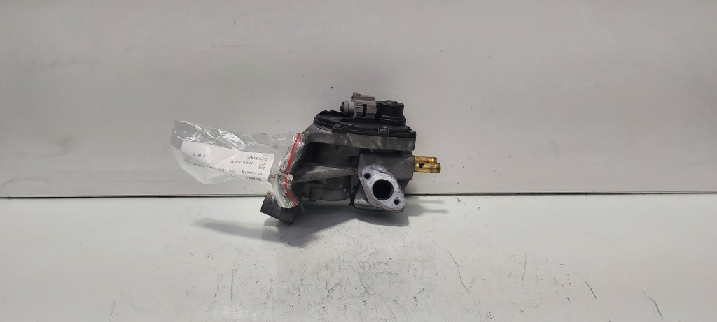 Egr, Vw Eos (1F7, 1F8) 2.0 FSI, BVY (id:690493)