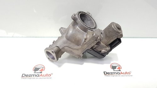 Egr, Vw Eos (1F7, 1F8) 2.0 tdi, 03G131501D (id:172363)