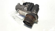 Egr Vw Eos (1F7, 1F8) 2.0tdi, BMM, 03G131501N