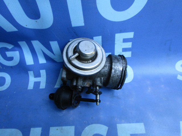 EGR VW Golf 4 :0388131501T