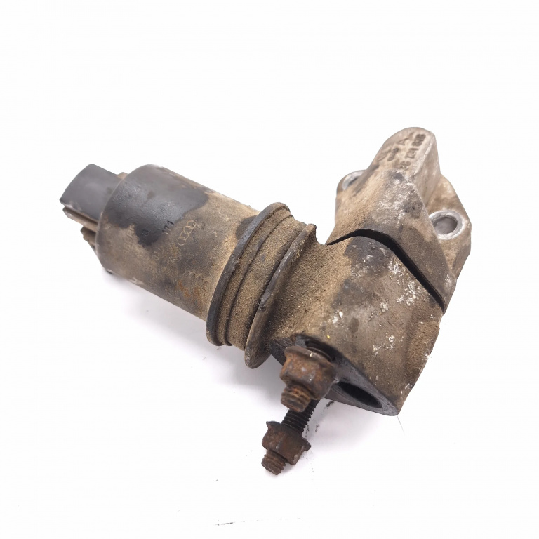 Egr Vw Golf 4 1997-2004 1.4 16V Axp Benzina 036131818, 72278506011, 036131503R Pierburg