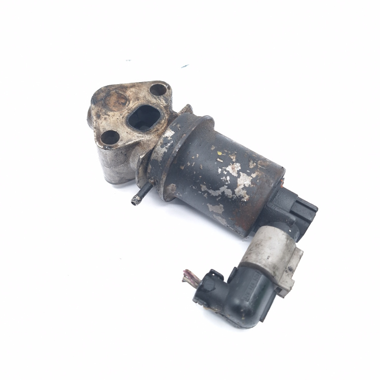 Egr Vw Golf 4 1997-2004 1.6 16V Bcb Benzina 036131503T, 036 131 503 T, 036131503, 18083010019, Po600199
