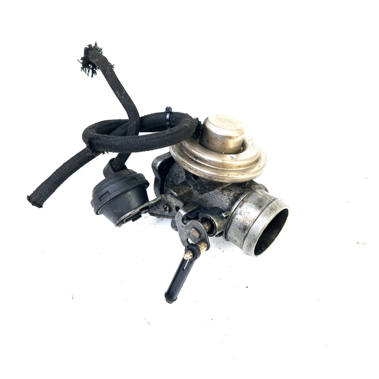 Egr Vw Golf 4 1997-2004 1.9 Tdi 4Motion Motorina 038131501E, 038 131 501 E, 107317005, 107 317 005