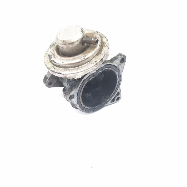 Egr Vw Golf 4 1997-2004 1.9 Tdi Axr Motorina 038131501Af, 038 131 501 Af, 038131501, 286414081