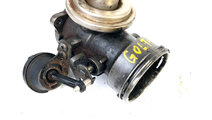 Egr VW GOLF 4 1997 - 2006 Motorina 038131501T, 038...