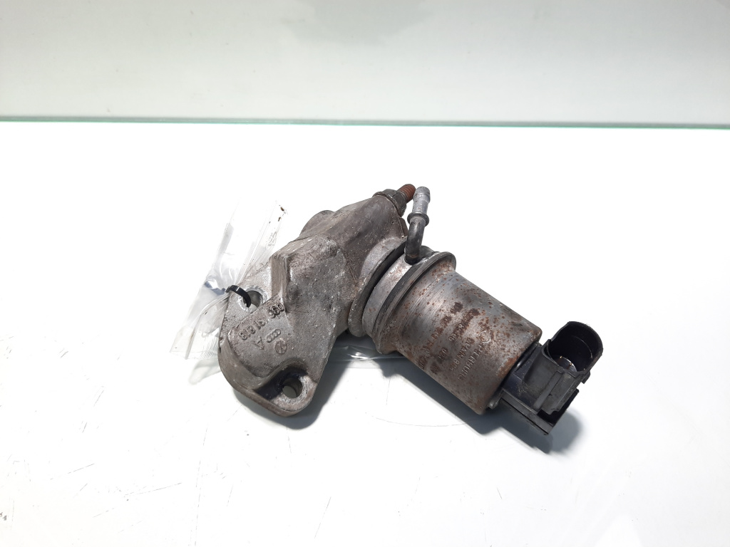 EGR, VW Golf 4 (1J1), 1.4 BENZ, BCA, cod 036131503R (id:450051)