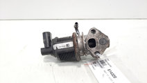 Egr, Vw Golf 4 (1J1) 1.4 benz, BCA (id:614320)