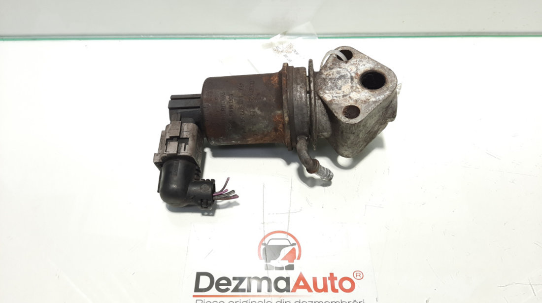 Egr, Vw Golf 4 (1J1) [Fabr 1997-2004] 1.4 benz, BCA, 036131503R (id:443737)