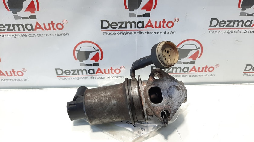 Egr, VW Golf 4 (1J1) [Fabr 1997-2004] BCA, 1.4 BENZ, 036131503R(id:427209)