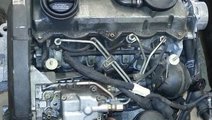 Egr Vw Golf 4, Bora 1.9 tdi 81 kw 110 cp cod motor...