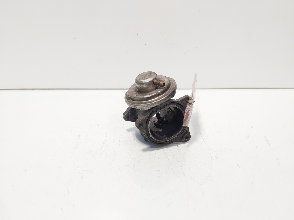 Egr, VW Golf 5 (1K1), 1.9 TDI, BKC (idi:681081)