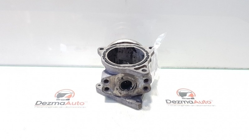Egr, Vw Golf 5 (1K1) 2.0 tdi, BKD, cod 038129637D (id:377173)