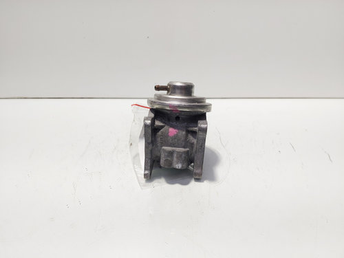 Egr, Vw Golf 5 (1K1) 2.0 TDI, BKD (id:450250)