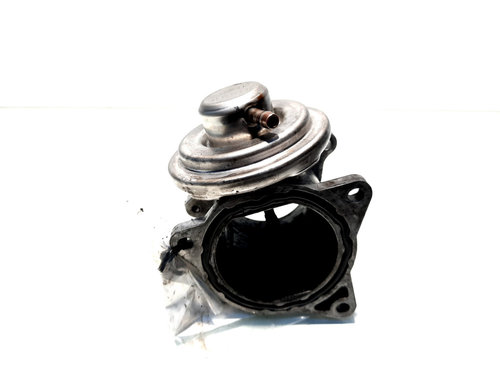 Egr, Vw Golf 5 (1K1) 2.0 TDI, BKD (id:512507)