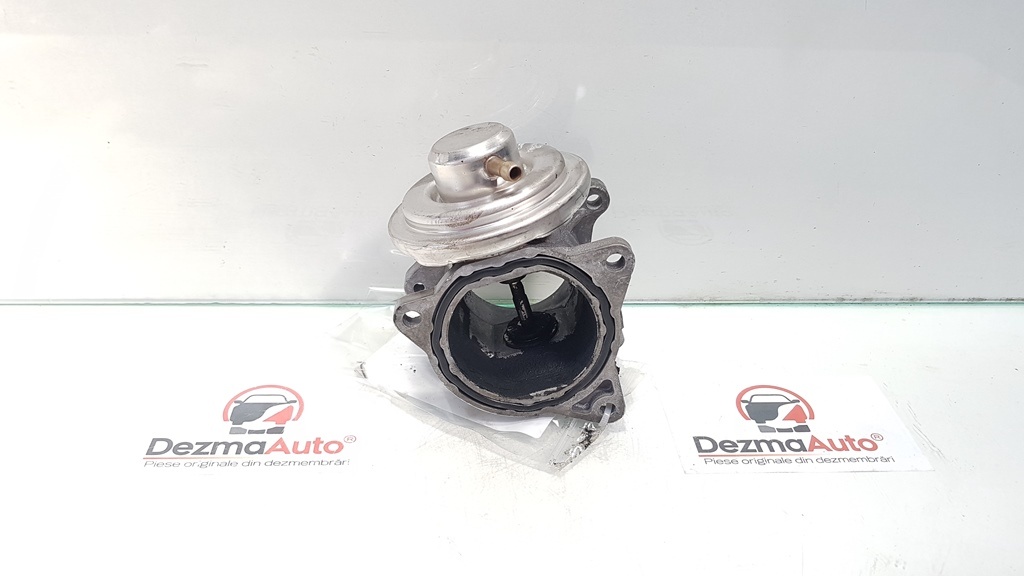 Egr, Vw Golf 5 (1K1) 2.0 tdi, cod 038129637D (id:379959)
