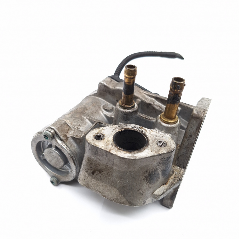Egr Vw Golf 5 2003-2009 1.4 Fsi Bkg Benzina A2C53025941, 30720Ii Continental
