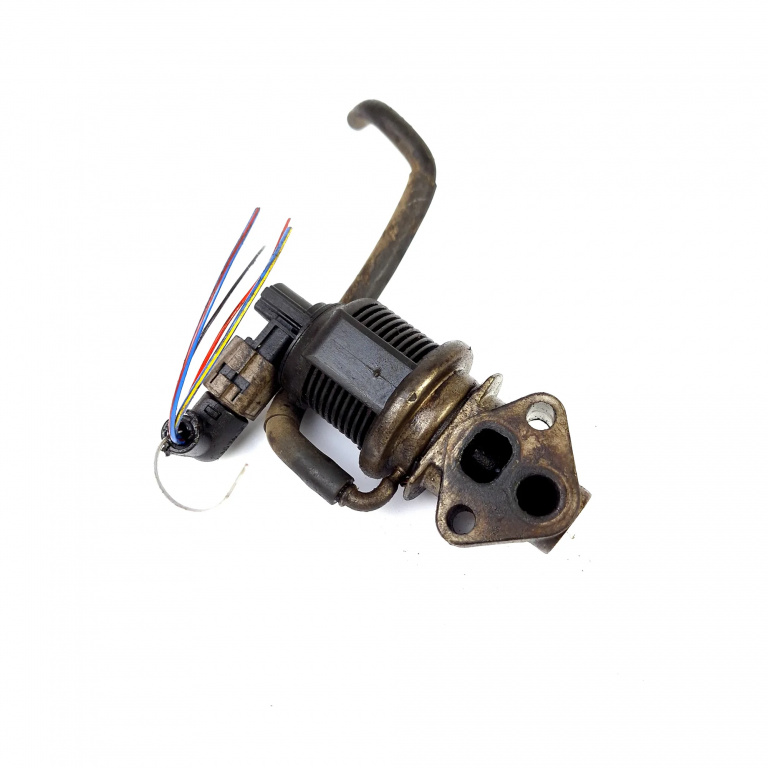 Egr Vw Golf 5 2003-2009 1.6 Bgu Benzina Tl52291, 131057B, 131057Btl52291