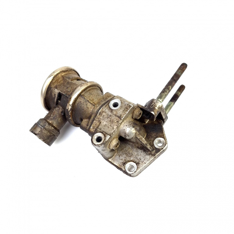 Egr Vw Golf 5 2003-2009 1.6 Bgu Benzina 06A131351B, 72277806