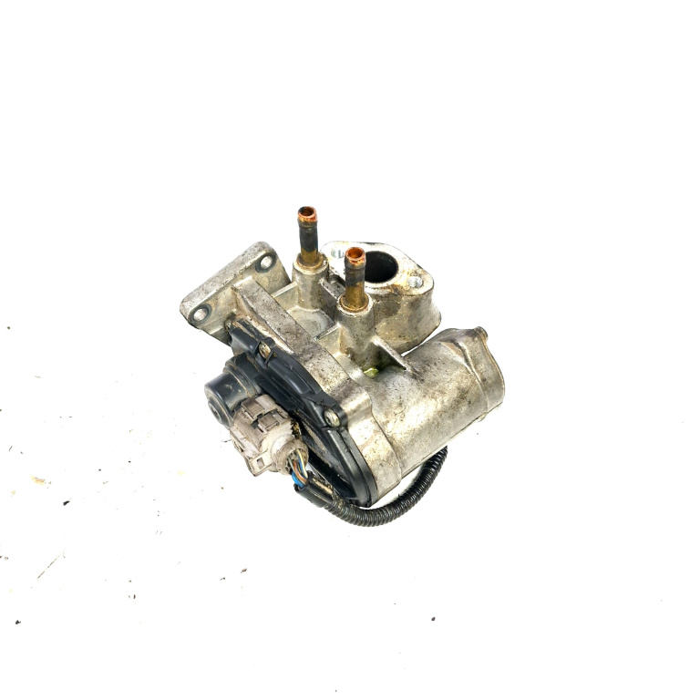 Egr Vw Golf 5 2003-2009 1.6 Fsi Bag Benzina 03C131503B, 03C 131 503 B
