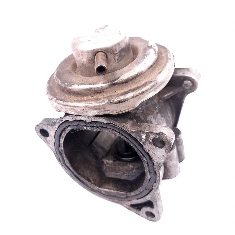 Egr Vw Golf 5 2003-2009 1.9 Tdi Bkc Motorina 749603D, 198708079