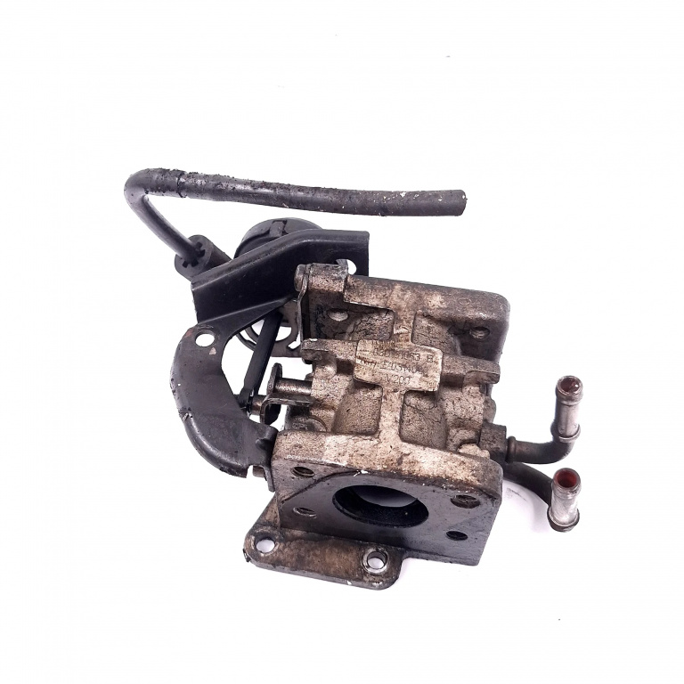 Egr Vw Golf 5 2003-2009 1.9 Tdi Bkc Motorina 03G131063B, 270314020