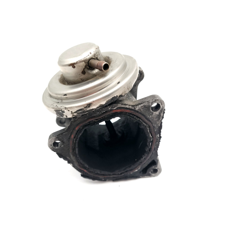 Egr Vw Golf 5 2003-2009 1.9 Tdi Bxe Motorina 038131501An, 038129637D, 085707022