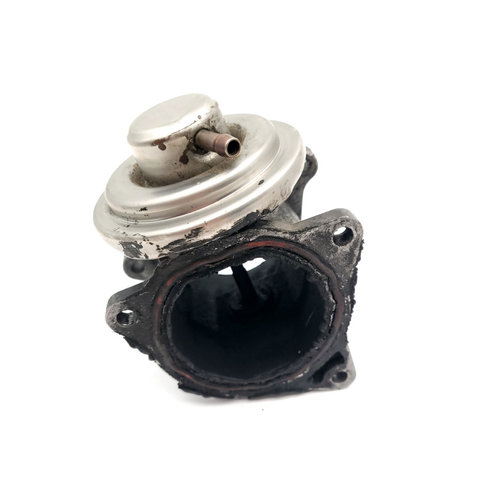 Egr Vw Golf 5 2003-2009 1.9 Tdi Bxe Motorina 038131501An, 038129637D, 085707022