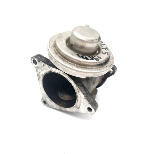 Egr Vw Golf 5 2003-2009 1.9 Tdi Motorina 038129637D, 038129637, 038 129 637 D, 038 129 637, 18360607...