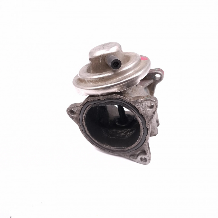 Egr Vw Golf 5 2003-2009 2.0 Tdi 16V Ar 32302 Motorina 724809160, 21T344, 72480916.0