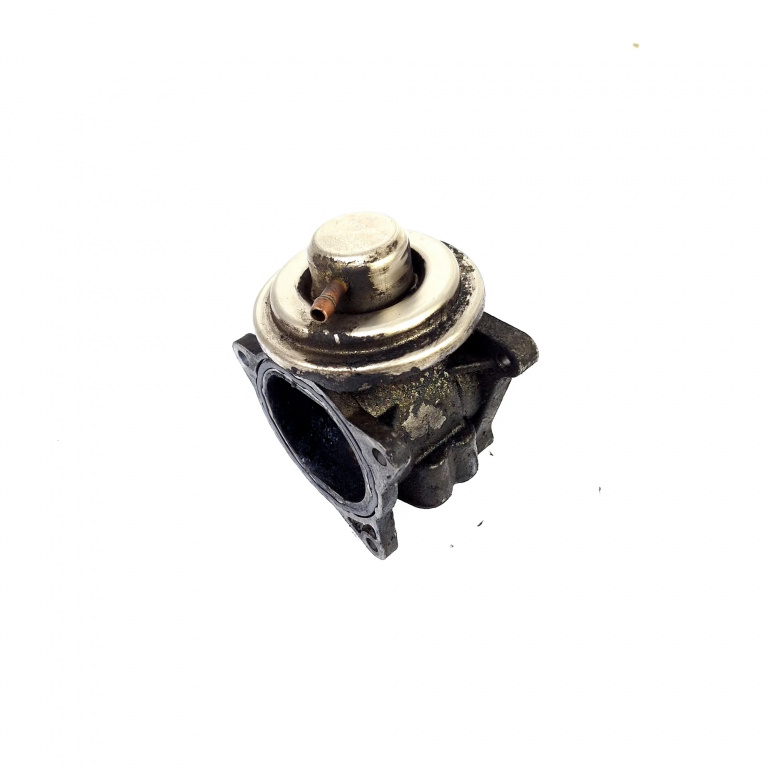 Egr Vw Golf 5 2003-2009 2.0 Tdi 16V Bkd Motorina