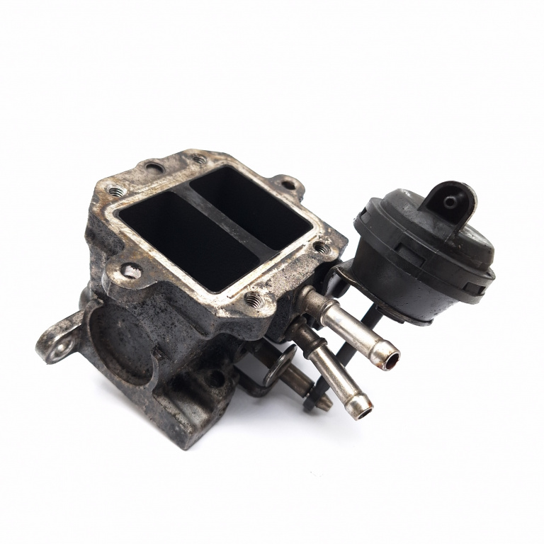 Egr Vw Golf 5 2003-2009 2.0 Tdi 16V Bkd Motorina
