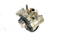 Egr VW GOLF 5 2003 - 2009 Benzina 03C131503B, 03C ...